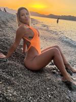 691144198: Chica busca chico en Mallorca
