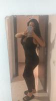 631599171: Chica busca chico en Valladolid