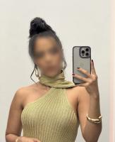 614622171: Chica busca chico en Cantabria
