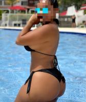 742014004: Chica busca chico en Valladolid