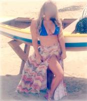 692565260: Chica busca chico en Murcia