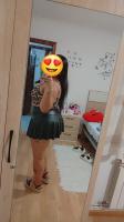 632918047: Chica busca chico en Madrid