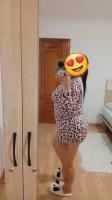 632918047: Chica busca chico en Madrid