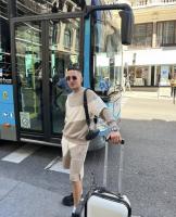 641519322: Chico busca chica en Castellón