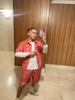 641519322: Chico busca chica en Castellón