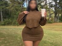 675307432: Chica busca chico en Lérida