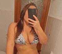 603355489: Chica busca chico en Tenerife