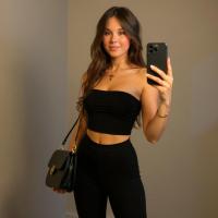 615627130: Chica busca chico en Barcelona