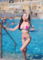 637004655: Chica busca chico en Las Palmas