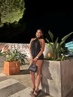 663462297: Chica busca chico en Cádiz