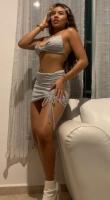 602642923: Chica busca chico en Mallorca