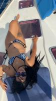605730167: Chica busca chico en Ávila