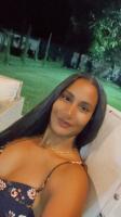 605730167: Chica busca chico en Ávila