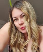 631822683: Chica busca chico en Valencia
