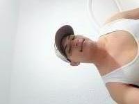 642432590: Chico busca chica en Alicante