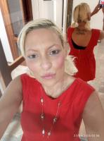 612477219: Chica busca chico en Zaragoza