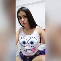 623326085: Chica busca chico en Burgos