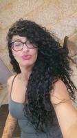 613845000: Chica busca chico en Pontevedra