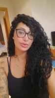 613845000: Chica busca chico en Pontevedra