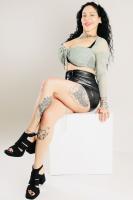 722702136: Chica busca chico en Alicante