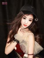 633935331: Chica busca chico en Navarra