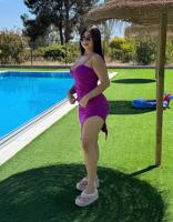 687761095: Chica busca chico en Asturias