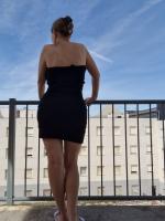 615239543: Chica busca chico en Sevilla