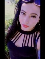 643325394: Transexual en Zaragoza