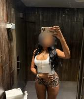 634394095: Chica busca chico en Castellón