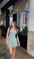 603737710: Chica busca chico en Navarra