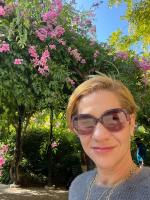 672017347: Chica busca chico en Málaga