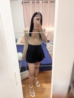 614572790: Chica busca chico en Jaén