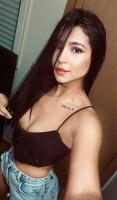 722796723: Chica busca chico en Cantabria