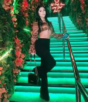 722796723: Chica busca chico en Cantabria