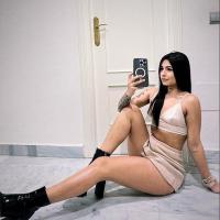 722796723: Chica busca chico en Cantabria