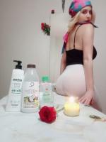 613391386: Chica busca chico en Valladolid