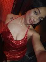 602006435: Chica busca chico en Zaragoza