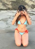 672881446: Chica busca chico en Ibiza