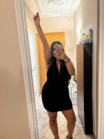 612405438: Chica busca chico en Castellón