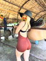 614061089: Chica busca chico en Toledo