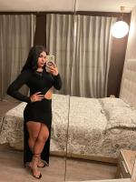 680366967: Chica busca chico en Madrid