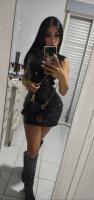 623539720: Chica busca chico en Las Palmas