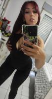 623539720: Chica busca chico en Las Palmas