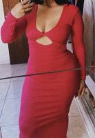 645523022: Chica busca chico en Valladolid