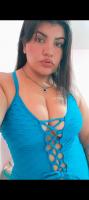 662668487: Chica busca chico en Tenerife