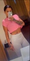 642685775: Chica busca chico en Pontevedra