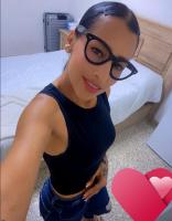 642685775: Chica busca chico en Pontevedra