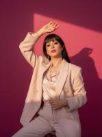 640684016: Chico busca chica en Barcelona