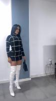 674613448: Chica busca chico en Madrid