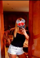 667373989: Chica busca chico en Menorca